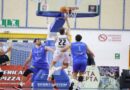 Εlite League – Αποτελέσματα 16ης αγωνιστικής: “Φτερούγισε” και στη Λαμία ο Ερμής!