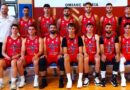 ΑΕΝΚ – ΝΕΟΛ 70-64: Πήρε τη νίκη, όχι τη διαφορά