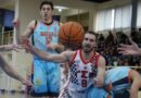 Εlite League – Αποτελέσματα 23ης αγωνιστικής: Δεν… στραβοπάτησαν οι πρωτοπόροι