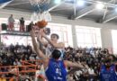 Εlite League – Αποτελέσματα 20ης αγωνιστικής: Έπιασε… 13άρι η Μεγαρίδα!