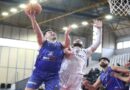 Εlite League – Αποτελέσματα 22ης αγωνιστικής: