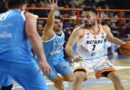 Εlite League – Αποτελέσματα 22ης αγωνιστικής: Πήρε το ντέρμπι η Μεγαρίδα…