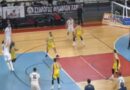 Εlite League – Αποτελέσματα 20ης αγωνιστικής: Με buzzer beater ο Έσπερος Λαμίας, διπλό του Ηρακλή, ανατροπή και νίκη η Ελευθερούπολη…