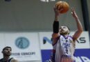 Εlite League – Αποτελέσματα 23ης αγωνιστικής (εξ’ αναβολής): Πάτησε… γκάζι ο Πρωτέας Βούλας-Έσπερος