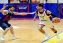 Εlite League – Αποτελέσματα 25ης αγωνιστικής: Νίκη 6άδας για τον Πρωτέα Βούλας