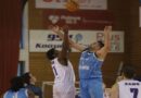 Εlite League – Αποτελέσματα 24ης αγωνιστικής: Διά… περιπάτου η Μύκονος στη Θεσσαλονίκη