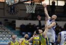 Εlite League – Αποτελέσματα 27ης αγωνιστικής: «Περίπατο» για Μύκονο και Μεγαρίδα, όρθιος στο «κρύο» Ιβανώφειο ο Ηρακλής