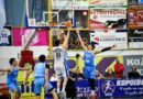 Εlite League – Αποτελέσματα 28ης αγωνιστικής: Stop από τον Κόροιβο στη Μύκονο, διπλά με δραματικό φινάλε για Ηρακλή και Πρωτέα